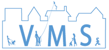 Village Management Software